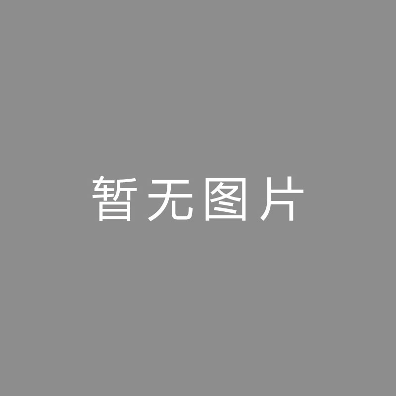 {fezhan}私人借钱24小时上门放款|京山县个人放款